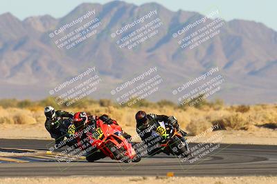 media/Jan-11-2025-CVMA (Sat) [[ddeb3f563a]]/Race 13-Amateur Supersport Open/